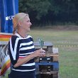 Sommertreffen 2019 - 228